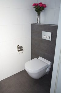 www.toiletmarkt.nl/